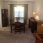 2376 Moseley Place, Marietta, GA 30008 ID:8445809