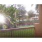 4647 NW 97 CT # 10, Miami, FL 33178 ID:8734730