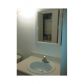 4647 NW 97 CT # 10, Miami, FL 33178 ID:8734731