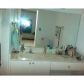 4647 NW 97 CT # 10, Miami, FL 33178 ID:8734732