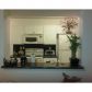 4647 NW 97 CT # 10, Miami, FL 33178 ID:8734733