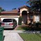 7901 NW 113 PL, Miami, FL 33178 ID:8672035