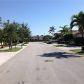 7901 NW 113 PL, Miami, FL 33178 ID:8672036