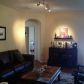 7901 NW 113 PL, Miami, FL 33178 ID:8672038