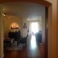 7901 NW 113 PL, Miami, FL 33178 ID:8672039