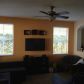 7901 NW 113 PL, Miami, FL 33178 ID:8672042