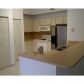 7360 NW 114 AV # 207, Miami, FL 33178 ID:8734753