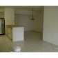 7360 NW 114 AV # 207, Miami, FL 33178 ID:8734754