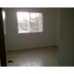 7360 NW 114 AV # 207, Miami, FL 33178 ID:8734755