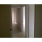 7360 NW 114 AV # 207, Miami, FL 33178 ID:8734756