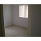 7360 NW 114 AV # 207, Miami, FL 33178 ID:8734757