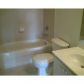 7360 NW 114 AV # 207, Miami, FL 33178 ID:8734758