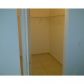 7360 NW 114 AV # 207, Miami, FL 33178 ID:8734759