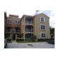 6670 NW 114 AV # 604, Miami, FL 33178 ID:8908953