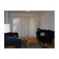 6670 NW 114 AV # 604, Miami, FL 33178 ID:8908954