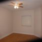 10750 NW 66 ST, Miami, FL 33178 ID:8909898