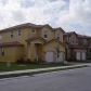 11310 NW 84 # N/A, Miami, FL 33178 ID:8734742