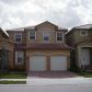 11310 NW 84 # N/A, Miami, FL 33178 ID:8734743