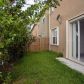 11310 NW 84 # N/A, Miami, FL 33178 ID:8734745