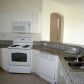 11310 NW 84 # N/A, Miami, FL 33178 ID:8734747