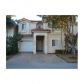 10910 NW 69 TE, Miami, FL 33178 ID:8735056