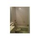 10910 NW 69 TE, Miami, FL 33178 ID:8735060