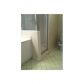 10910 NW 69 TE, Miami, FL 33178 ID:8735064