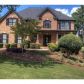 4670 Oakleigh Manor Drive, Powder Springs, GA 30127 ID:9015349