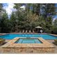 4670 Oakleigh Manor Drive, Powder Springs, GA 30127 ID:9015350