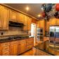 4670 Oakleigh Manor Drive, Powder Springs, GA 30127 ID:9015351