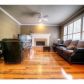 4670 Oakleigh Manor Drive, Powder Springs, GA 30127 ID:9015352