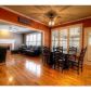 4670 Oakleigh Manor Drive, Powder Springs, GA 30127 ID:9015353