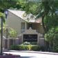 9766 NW 46 TE # 127, Miami, FL 33178 ID:8671334