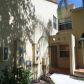 9766 NW 46 TE # 127, Miami, FL 33178 ID:8671335