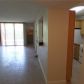 9766 NW 46 TE # 127, Miami, FL 33178 ID:8671337