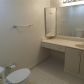 9766 NW 46 TE # 127, Miami, FL 33178 ID:8671340