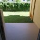 9766 NW 46 TE # 127, Miami, FL 33178 ID:8671341