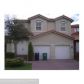 10947 NW 87TH LN, Miami, FL 33178 ID:8734700