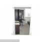 10947 NW 87TH LN, Miami, FL 33178 ID:8734702