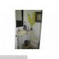 10947 NW 87TH LN, Miami, FL 33178 ID:8734708