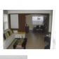 10947 NW 87TH LN, Miami, FL 33178 ID:8734709