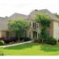 4851 Stone Moss Path, Hoschton, GA 30548 ID:8809537