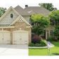 4851 Stone Moss Path, Hoschton, GA 30548 ID:8809538