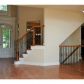 4851 Stone Moss Path, Hoschton, GA 30548 ID:8809539