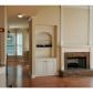 4851 Stone Moss Path, Hoschton, GA 30548 ID:8809540