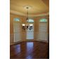 4851 Stone Moss Path, Hoschton, GA 30548 ID:8809541