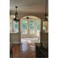 4851 Stone Moss Path, Hoschton, GA 30548 ID:8809543