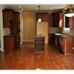 4851 Stone Moss Path, Hoschton, GA 30548 ID:8809544