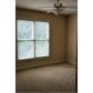 4851 Stone Moss Path, Hoschton, GA 30548 ID:8809546