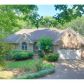 2208 Camden Court Sw, Marietta, GA 30064 ID:8945840